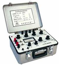 �M��ʽ�������ZX5221�r�� Ʒ��