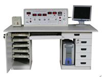 CSY-3000 r(ji) S