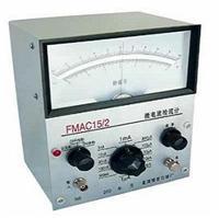 ��(sh��)��ֱ���z��Ӌ��AG5-1��7 �r��