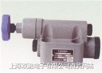 yY2-Hb10B   Ʒ/r(ji)