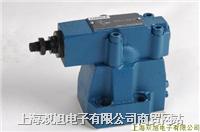  Ȍ(do)ʽжy DA20