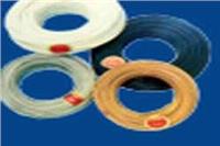 ZR-KX-GsFVϽ^a(b)|/r(ji)/a(chn)S/ZR-KX-GsFV