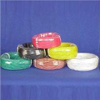 zULJ(rn)C/r/a(chn)S/