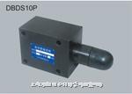  ֱ(dng)ʽyDBDS10P/31.5