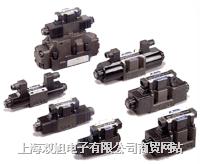  ֱ(dng)ʽyDBDS6P/31.5