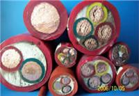 YGC,YGZzƄ|/r/a(chn)S/YGC,YGZ