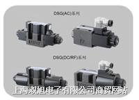 늴yDSG-03-3C-AC22 