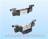 SR551-RN2D-W λͨʽ늿?f)Qy