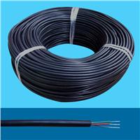 KHF46GRP~оϽ^zo(h)׾οܛ|/r(ji)/a(chn)S