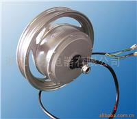 JFV | 8оƿ܇þ/r(ji)/a(chn)S