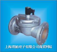 DF(ZCS)-150 λͨˮ늴y Ʒ