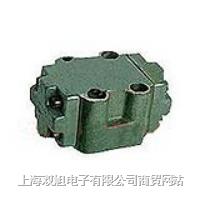 A1Y-Hb32L Һ?f)Qy  r(ji)