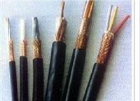 FZ-KYJV FZ-KYJVPݗս(lin)ϩ^|/r/a(chn)S/FZ-KYJV FZ-KYJVP