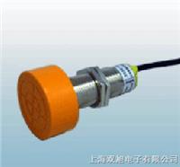 SC2-3025CD (ӽ_P)/r/a(chn)S/SC2-3025CD 