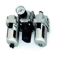 (lin)AC5000-06DԄ(dng)ˮ/r(ji)/a(chn)S