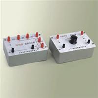 (yng)FJ12ֱ։ r(ji)