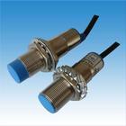 LJ8A3-12-Z/DX(ӽ_P(gun)) r(ji) a(chn)S