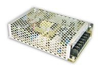 S-240-12V_(ki)P(gun)Դ r(ji) a(chn)S