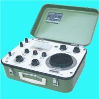 ̌W(xu)()λӋ(j)F(xin)M87-1 Ʒ/r(ji)