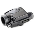  DPO2014(sh)֟ɹʾ r(ji) a(chn)S