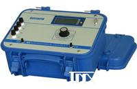 ��(sh��)��΢�WӋ(j��)(��(sh��)��늘�)��RT2232A �r(ji��)��