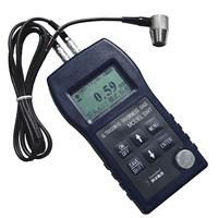 SW7U�� �����y(c��)��x����ԽͿ���ͣ��r(ji��)�� ���a(ch��n)�S��