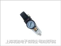 AW5000-06 (lin){(dio)^V/r/a(chn)S