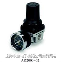 AR3000-03 {(dio)y/r(ji)/a(chn)S/AR3000-03 