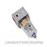 AF4000-03 �՚��^(gu��)�V��/�r(ji��)��/���a(ch��n)�S��/AF4000-03 