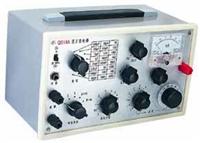 ÷ƽ늘F(xin)MQJ-2 r(ji)