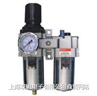 AC4010-06 (lin)/r(ji)/a(chn)S/AC4010-06 