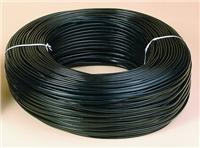 a(do);Ҏ(gu)񷽷/r/a(chn)S