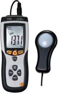 DT8808նӋ(j) r(ji) a(chn)S