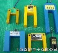 E3JM-10DN1����_�P(gu��n)/�r��/���a(ch��n)�S��/E3JM-10DN1