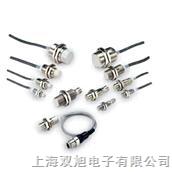 E3F3-10DP3_P(gun)/r(ji)/a(chn)S/E3F3-10DP3