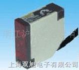 E3JK-DS30M2_P(gun)/r(ji)/a(chn)S/E3JK-DS30M2