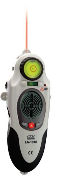 LA1010ľ//늉̽yxyx r a(chn)S