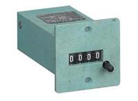 (yng) 늴Ӌ(j)(sh) E-410   r(ji)