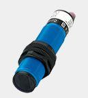 E18-5NA_P/r/a(chn)S/