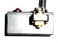 YS-06_P(gun)/r(ji)/a(chn)S/