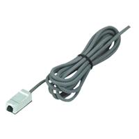 TCS1-E_P(gun)/r/a(chn)S/