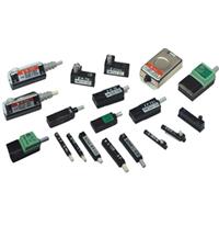 LS-BD2_(ki)P(gun)/r(ji)/a(chn)S/