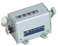 ����ʽӋ��(sh��)����75-II ��Ʒ��