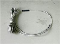 D-Z73L _(ki)P(gun)/r(ji)/a(chn)S/