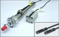 AL-01R_P(gun)/r/a(chn)S/