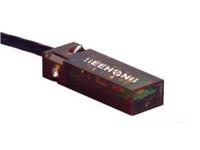 AN-20R_P(gun)/r(ji)/a(chn)S/