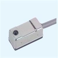 AN-03R _P(gun) /r(ji)/a(chn)S/