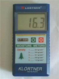 KT505|ľˮ݃x r(ji) a(chn)S