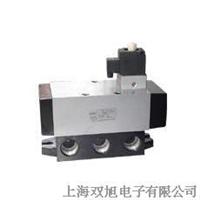 K23JD-20WT 늴y/r(ji)/a(chn)S/