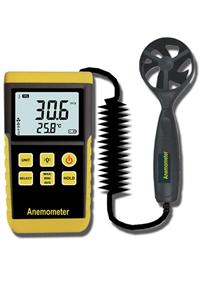 ̩(sh)L(fng)\L(fng)Ӌ(j)TM856ɽXr(ji) ̖(ho) f